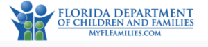 Departamento de Niños y Familia Jacksonville FL: Oficinas