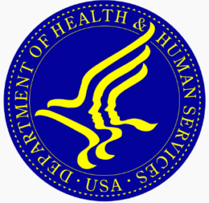 Departamento de Salud Publica USA