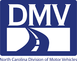 DMV North Carolina