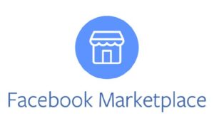 Facebook Marketplace