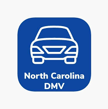 dmv mooresville nc