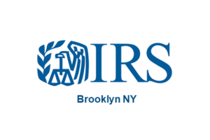 irs brooklyn ny, irs oficina brooklyn ny, irs numero de telefono brooklyn ny,