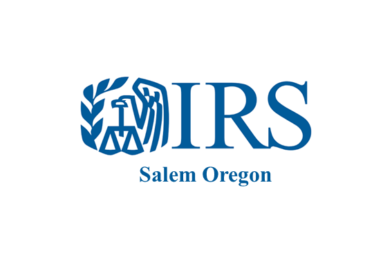 irs salem oregon, oficina irs salem oregon, irs salem oregon, telefono irs salem oregon