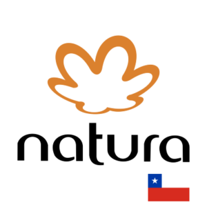 Natura Chile