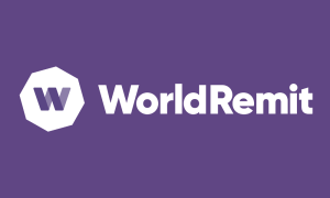 WorldRemit