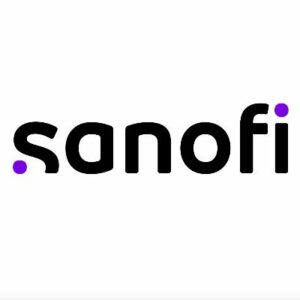 Sanofi Aventis Estados Unidos