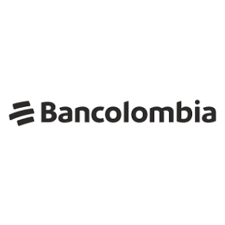 tarjeta-de-credito-bancolombia