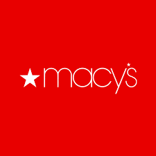 tarjeta-de-credito-macys