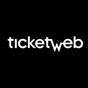 ticketweb