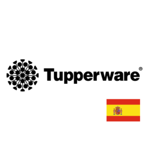 Tupperware España