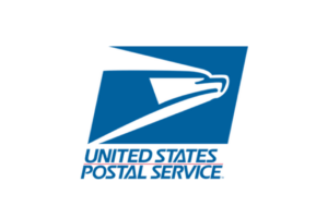 como rastrear paquete de usps, usps rastrear, usps seguimiento, usps rastreo paquetes, usps seguimiento paquetes, usps pasaporte, usps citas para pasaporte, como hacer un envio por usps