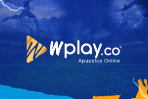 Wplay