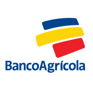 Banco Agricola En Maryland