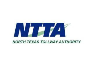 Texas Tollway O North Texas Tollway Authority/NTTA