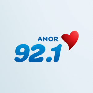 92.1 fm radio amor fresno ca