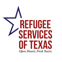 Oficina de Refugiados en Texas