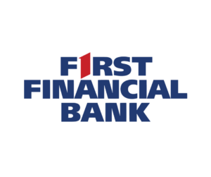 First Financial Bank Texas