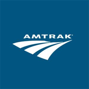 Amtrak Tickets en Español