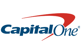 Capital One Solicitar Tarjeta de Debito