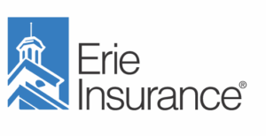 Erie Insurance Virginia