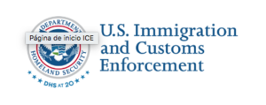 Oficina de Ice inmigración en Nashville Tn