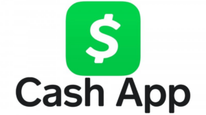 Cómo Cancelar un Envió de Cash App