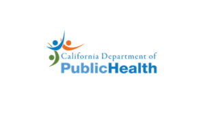 Requisitos Para Casarse en California