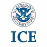 Centro De Detención de inmigrantes en Orlando Florida