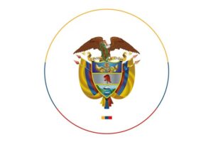 Citas Consulado de Colombia en Atlanta Ga