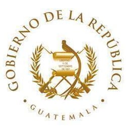 Consulado Móvil De Guatemala En Las Vegas 2023