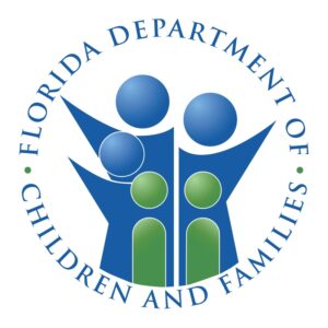 Departamento De Niños Y Familia En Orlando Fl