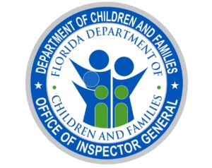 Department of Children & Families