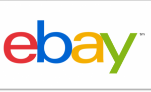 Ebay Teléfono Gratuito