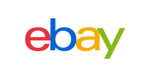 Como Comprar En Ebay Usa, Como Comprar En Ebay Estados Unidos, Telefono De Ebay Usa Reclamos,