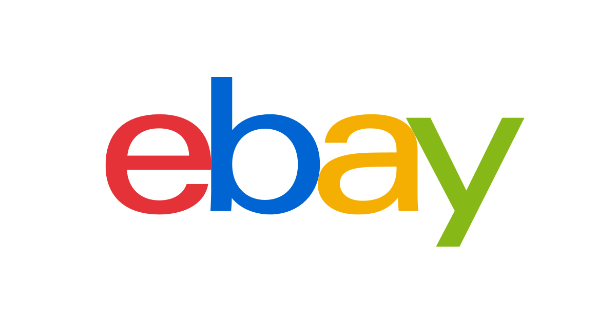 Como Comprar En Ebay Usa, Como Comprar En Ebay Estados Unidos, Telefono De Ebay Usa Reclamos,