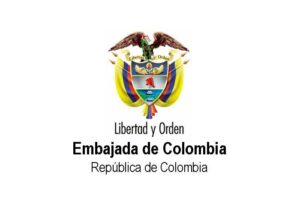 Embajada-de-Colombia-miami-fl