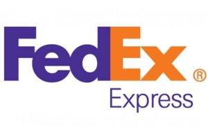 Fedex San Francisco de Macorís