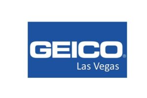 Geico Las Vegas