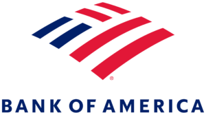 Bank Of America Irving Tx