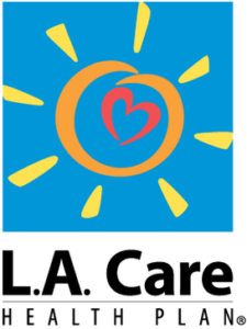LA Care Health Plan