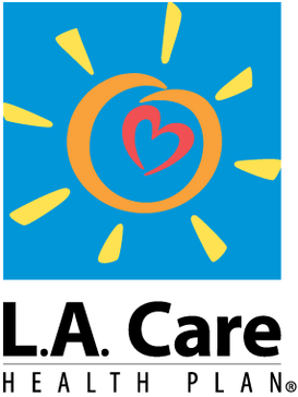 LA Care Health Plan