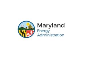 Maryland Energy Assistance