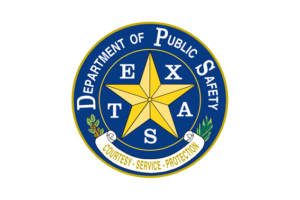 Dps Texas En Español