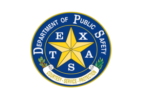 Departamento De Licencias De Conducir En Texas