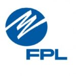 Pagar FPL con Tarjeta de Crédito