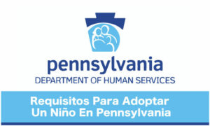 Requisitos Para Adoptar Un Niño En Pennsylvania