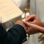 Requisitos Para Casarse En Florida
