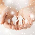 Requisitos para adoptar un niño en Florida