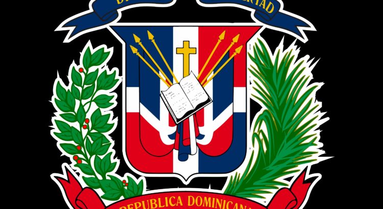 Sacar y Renovar Pasaporte Dominicano en Orlando Fl