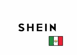 Shein México Teléfono Atención al Cliente